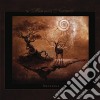 Moon And The Nightspirit (The) - Metanoia cd