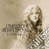 Camerata Mediolanense - Le Vergini Folli cd
