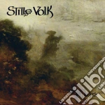 Stille Volk - Milharis (2 Cd) cd