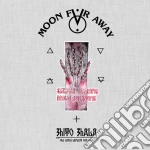 Moon Far Away - Zhito Zhala: The Early Harvest 1997-2010 (5 Cd) cd