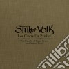 Stille Volk - Los Cants De Pyrene: Two Decades Of Pagan Hymns & (7 Cd) cd