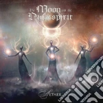 Moon & The Nightspirit (The) - Aether cd