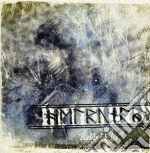 Helrunar - Baldr Ok Iss cd