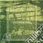 Negura Bunget - Maiestrit (3 Cd) cd