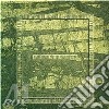 Negura Bunget - Maiestrit (3 Cd) cd