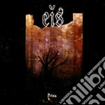 Eis - Patina cd