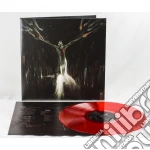 (LP Vinile) Lantlos - Neon -Coloured- vinile