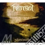 Nattsol - Stemming cd