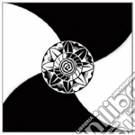A Forest Of Stars - The Corps Of Rebirth cd