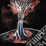 Lantlos - Agape (2 Cd) cd