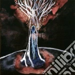 Lantlos - Agape cd