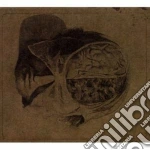 Farsot - Insects cd