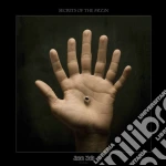 (LP Vinile) Secrets Of The Moon - Seven Bells - Coloured Edition (2 Lp) vinile