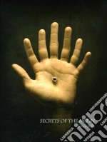 Secrets Of The Moon - Seven Bells (2 Cd) cd