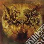 Forest Of Stars (A) - A Shadowplay For Yesterdays (2 Lp) cd