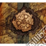 Dordeduh - Dar De Duh (2 Cd) cd
