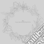 Nhor - Towards A Light That Dwells Within The Tree (5 Cd) cd