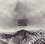 (LP Vinile) Negura Bunget - Gind A-prins vinile