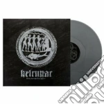 (LP Vinile) Helrunar - Fragments - A Mythological Excavation vinile