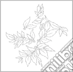 (LP Vinile) Nhor - Momenta Quintae Essentiae vinile