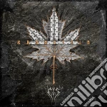 Eis - Bannstein cd