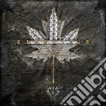 Eis - Bannstein (3 Cd) cd