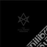 (LP Vinile) Secrets Of The Moon - Thelema Rising vinile