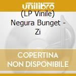 (LP Vinile) Negura Bunget - Zi vinile