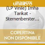 (LP Vinile) Imha Tarikat - Sternenberster (Violet Vinyl) vinile