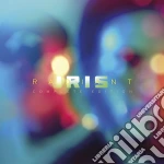 (LP Vinile) Iris - Radiant (4 Lp) vinile