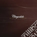 Chrysalide - Personal Revolution (2 Cd) cd