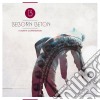 Beborn Beton - A Worthy Compensation cd