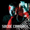 (LP Vinile) Suicide Commando - Bind, Torture, Kill (2 Lp) cd