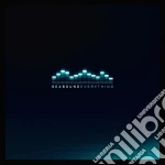 (LP Vinile) Seabound - Everything (16 Lp) vinile