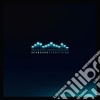 (LP Vinile) Seabound - Everything (16 Lp) cd