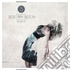Beborn Beton - She Cried cd