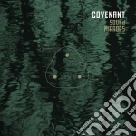 (LP Vinile) Covenant - Sound Mirrors vinile