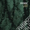 (LP Vinile) Covenant - Sound Mirrors cd
