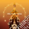 This Morn' Omina - Kundalini Rising (2 Cd) cd