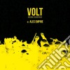 Alec Empire - Volt cd
