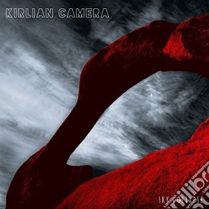 (LP Vinile) Kirlian Camera - Sky Collapse - Limited Edition lp vinile di Kirlian Camera