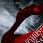 (LP Vinile) Kirlian Camera - Sky Collapse - Limited Edition vinile