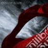 (LP Vinile) Kirlian Camera - Sky Collapse - Limited Edition cd