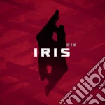 Iris - Six cd