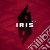 Iris - Six cd