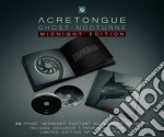 Acretongue - Ghost Nocturne (2 Cd)