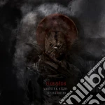 Fix8:Sed8 - Warning Signs (2 Cd) cd