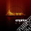 Empirion - Adsr cd