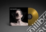 (LP Vinile) Black Nail Cabaret - Gods Verging On Sanity (Gold Vinyl) vinile