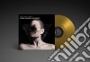(LP Vinile) Black Nail Cabaret - Gods Verging On Sanity (Gold Vinyl) cd